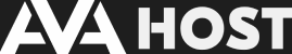 AlexHost
