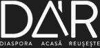 DAR — Diaspora Acasă Reușește